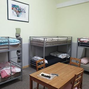 Gemenschappelijk Kamer